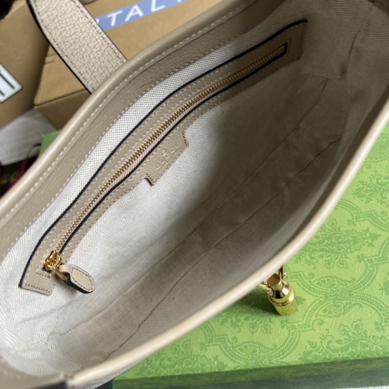Gv*cl jackie bags